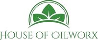 House of Oilworx coupons